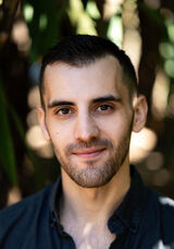 Фотография пользователя seth12t