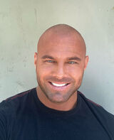 Фотография пользователя Pan80