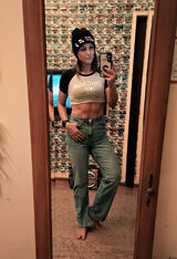 Benutzerfoto AureliaAurii