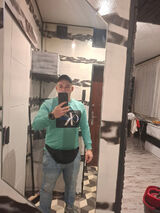 Benutzerfoto przemek24011993