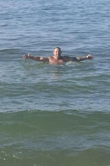 Фотография пользователя Morze1