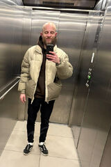 Benutzerfoto mmikuszekspedycja