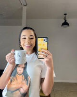 Photos angelawhittney41