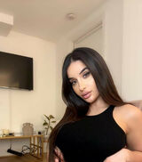 Photos annabelly50044