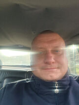 Zdjęcie użytkownika Jarosik1