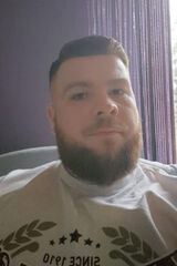 Benutzerfoto radlew998