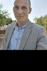 Zdjęcie użytkownika Sllawek11