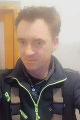 Benutzerfoto tomasz5830