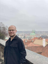 Benutzerfoto adamskv