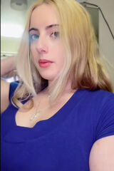 Фотография пользователя teresamazur625