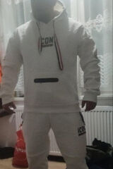 Benutzerfoto miki56465