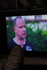 Benutzerfoto wiktorwiktor00w