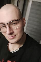 Benutzerfoto KKrystian2222