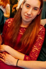 Zdjęcie użytkownika grzesikdominika300