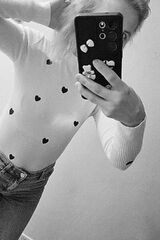 Фотография пользователя CherryMist