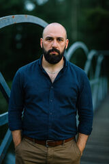 Benutzerfoto Assicues