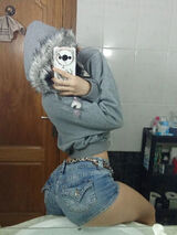 Zdjęcie użytkownika hayate77