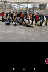 Photos gabrysia557onetp75