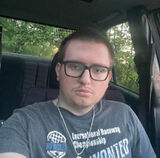 Zdjęcie użytkownika AnujiHamada