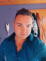 Zdjęcie użytkownika AS93