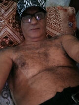 Photos zernadjimohamed76