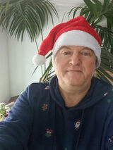 Zdjęcie użytkownika zimal639