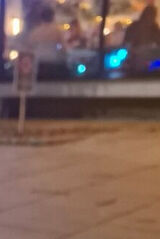 Фотография пользователя bunia0