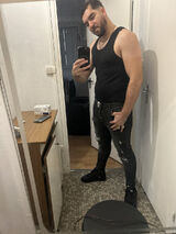 Фотография пользователя Ahsene