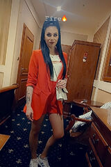 Zdjęcie użytkownika klaudiq1999