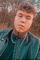 Benutzerfoto TenPostrzelony