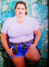 Benutzerfoto Madziara75