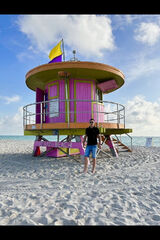 Фотография пользователя Makarykowalczyk5