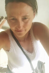 Фотография пользователя AsiaTokarz1987