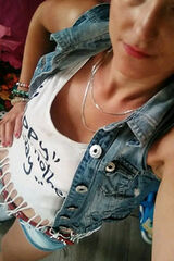 Zdjęcie użytkownika AsiaTokarz1987