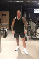 Zdjęcie użytkownika SlonkaT