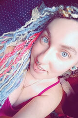 Photos brendasloan547