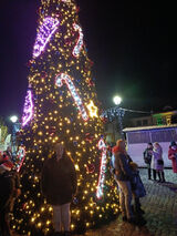 Benutzerfoto hylakelzbieta22005