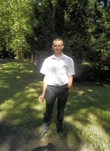 Фотография пользователя mazi01234