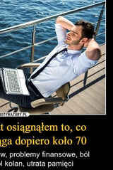 Benutzerfoto pawelec3