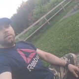 Фотография пользователя karol7777777777746