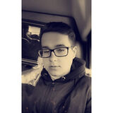 Фотография пользователя Tbw0w