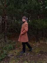 Zdjęcie użytkownika Adam1515