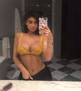 Benutzerfoto Ilona2355