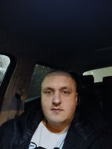 Фотография пользователя MisieekL