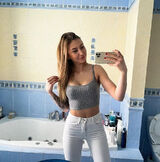 Benutzerfoto daria023