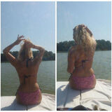 Фотография пользователя zgadnijktowraca