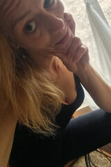 Фотография пользователя Nowejuzbylo