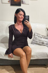 Фотография пользователя krysia39