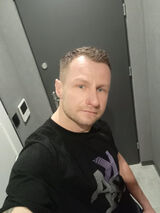 Benutzerfoto Nataniel1987