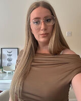 Фотография пользователя sandrajenni326